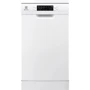 Посудомийка Electrolux ESA42110SW