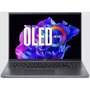 Ноутбук Acer Swift Go 16 SFG16-71 (NX.KFTEU.006) UA