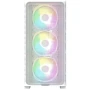 Корпус Montech AIR 903 MAX (W): Форм-фактор материнской платы ATX / E-ATX / Micro-ATX / Mini-ITX