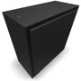 Корпус NZXT H710 Matte Black (CA-H710B-B1)