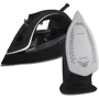 Утюг Scarlett SC-SI30K06: Подключение проводное (2 м)