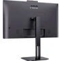Монитор AOC 24V5CW Black (24V5CW/BK): Частота обновления экрана, Гц 75
