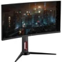 Монітор 2E GAMING G3020B (2E-G3020B-01.UA): Кут огляду, гор / верт 178°/178°