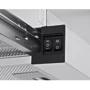 Вытяжка Minola HTL 5614 I 1000 LED фото 6
