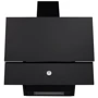 Вытяжка Kumtel EKO DA6-830 BLACK