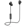 Наушники Urbanears Jakan Bluetooth Charcoal Black (4092175)
