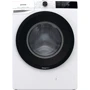 Стиральная машина Gorenje WEI84CPS: Тип машины Автомат
