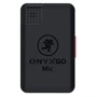 Mackie Onyxgo Mic (2053721-00)