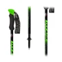 Трекінгова палиця Fizan S_23 S20 7101 COMPACT GREEN: Виробник Fizan