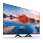 Телевизор Xiaomi TV A Pro 43"