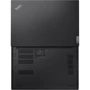 Ноутбук Lenovo ThinkPad E14 G3 (20YDS0C600) UA: Процессор AMD Ryzen 5 5500U (2.1 - 4.0 GHz) / 6-ядерный