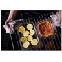 Емкость для хранения IKEA 365+ 1 л (703.591.99): Цвет прозрачный