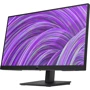 Монитор HP P22H G5 (64W30AA): Формат изображения 16:9