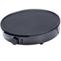 Sokany SK-BBQ-842 фото 7