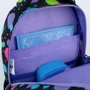 Рюкзак GoPack Education 175M-1 Graffiti (GO24-175M-1): Стать дитини Для девочек