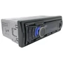 AKAI CA018A-9011U