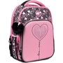 Рюкзак каркасный YES S-78 My Heart (559562)