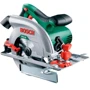Пила дискова Bosch PKS 55 (0603500020)