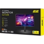 Монитор 2E GAMING 27" G2724B (2E-G2724B-01.UA) фото 11