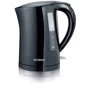 Электрочайник Severin WK 3498 black