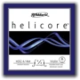 Струна D`ADDARIO H312 4/4M Helicore A 4/4M