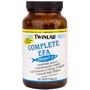 Twinlab Complete EFA Omega 3-6-9 90 caps (TWL-02158)