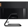 Моноблок Lenovo 22IIL5 (F0FQ003SUA) UA: Процессор Intel Core i3-1005G1 (1.2 - 3.4 ГГц)