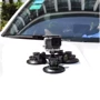 Велика потрійна присоска MSCAM Tri-Angle Suction Cup Mount для екшн камер GoPro, SJCAM фото 3