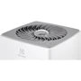 Очищувач повітря Electrolux EAP-1040D: Застосування Для офиса, Для дома