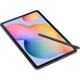 Планшет Samsung Galaxy Tab S6 Lite 2024 4/64GB Wi-Fi Grey (SM-P620NZAA) (UA) фото 13