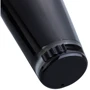 Свет передний галог Topeak WhiteLite HP Focus 300 cd с/бат черный 45г (TMS039B)