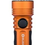 Ліхтар туристичний Ліхтар Olight Seeker 2 Pro (2370.31.94): Кількість режимів 5