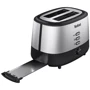 Тостер Tefal TT520: Мощность 850 Вт