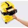 Пилосос Karcher WD 4 V-20/5/22 (1.628-209.0) фото 7