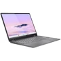 Ноутбук Lenovo IP Flex 5 Chrome 14IAU7 (82T5003APB): Экран 14" IPS (1920x1200) Touch