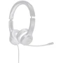 Наушники Acer AHW154 Black (GP.HDS11.02D) фото 4