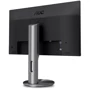 Монітор AOC I2790PQU/BT: Формат зображення 16:9