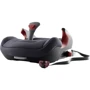 Автокресло BRITAX-ROMER KIDFIX2 R Storm Grey: Группа 15-36 кг (группа 2-3)