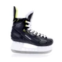 Ковзан Tempish VOLT-PRO/44 хокейні (1300000218/44)