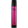 Kallos Cosmetics Prestige Extra Strong Лак для волос 750мл