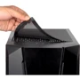 Корпус Silver Stone SST-FAV1MB-PRO фото 10