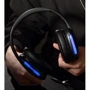 Наушники Kotion Each Q3 Black фото 7