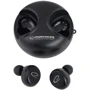 Наушники Esperanza Aries Black (EH228K)
