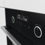 Духовой шкаф электрический Gorenje BPS747A32XG: Класс энергопотребления A+