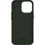 Чехол для iPhone ArmorStandart ICON2 Case Clover (ARM60491) for iPhone 13 Pro фото 5