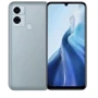 Смартфон Oukitel C33 8/256Gb Blue