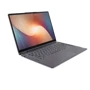 Ноутбук Lenovo IdeaPad Flex 5 14ALC7 (82R900GJLT)