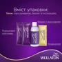 WELLATON Краска для волос Блондирование 110 ml: Классификация Масс-маркет