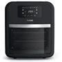 Фритюрница Tefal Easy Fry Oven & Grill FW501