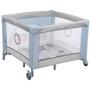Манеж Lionelo Fie цвет - blue sky (LO.FE04) фото 5